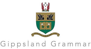 Gippsland Grammar STS